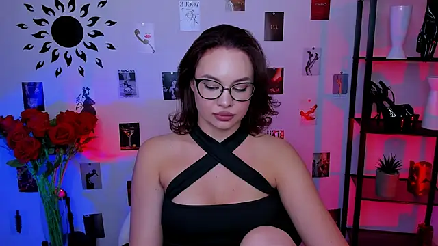 JaneWyatt online show from 4, 3, 2025