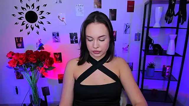 JaneWyatt online show from 13, 3, 2025