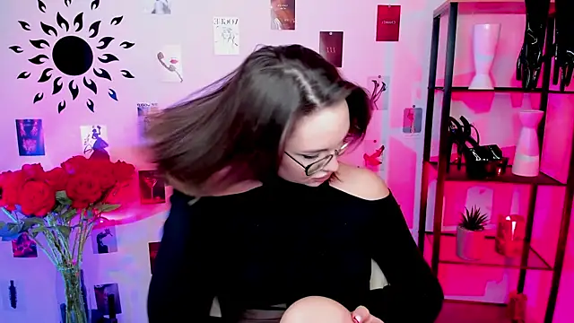 JaneWyatt online show from 3, 3, 2025