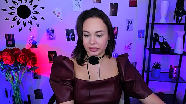 JaneWyatt online show from 12, 3, 2025