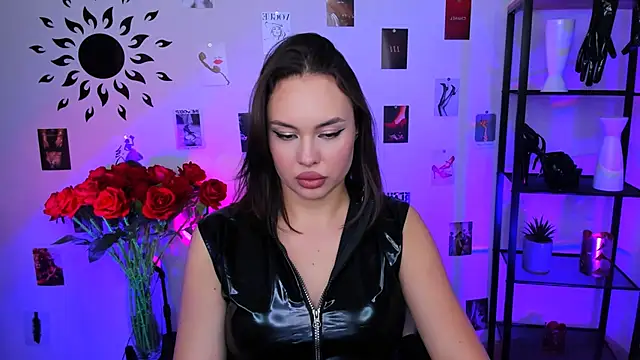 JaneWyatt online show from 14, 3, 2025