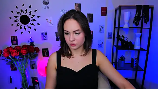 JaneWyatt online show from 19, 3, 2025