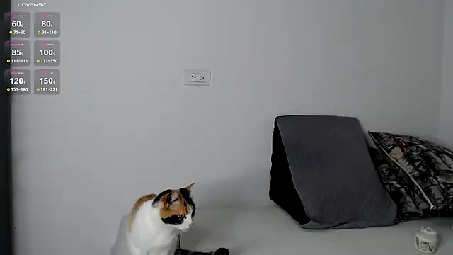 gigilovedback online show from 19, 9, 2025