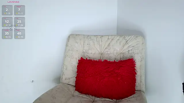 gigilovedback online show from 16, 5, 2026