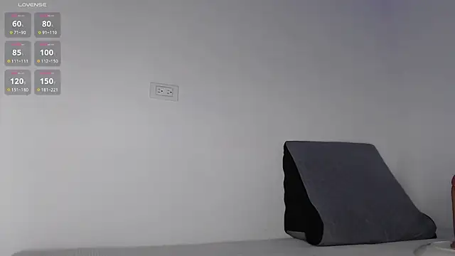 gigilovedback online show from 6, 10, 2025