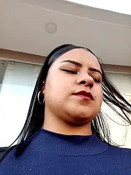 Princess Lau online show from 14, 1, 2025