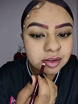 Princess Lau online show from 22, 5, 2026