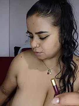 Princess Lau online show from 25, 6, 2026