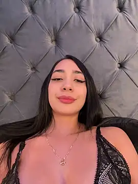 julieta jewel online show from 26, 2, 2025