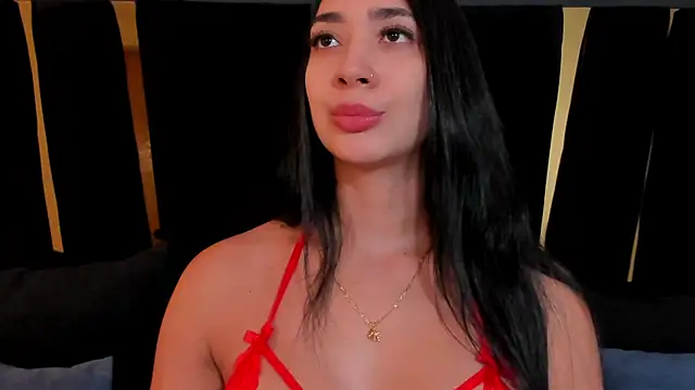 julieta jewel online show from 18, 11, 2025