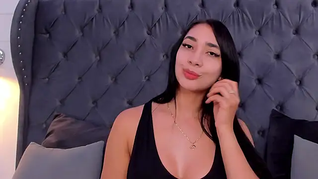 julieta jewel online show from 3, 3, 2025