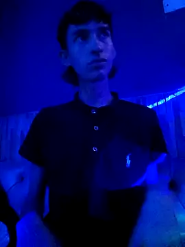 Snapshot of ttimy_x_boy chatting on 4, 11, 2025 ttimy x boy online show from 4, 11, 2025