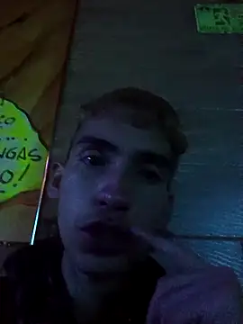 Snapshot of ttimy_x_boy chatting on 13, 2, 2026 ttimy x boy online show from 13, 2, 2026