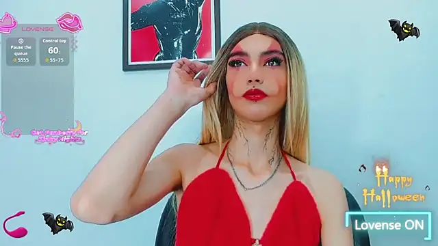 Snapshot of ttimy_x_boy chatting on 1, 11, 2025 ttimy x boy online show from 1, 11, 2025