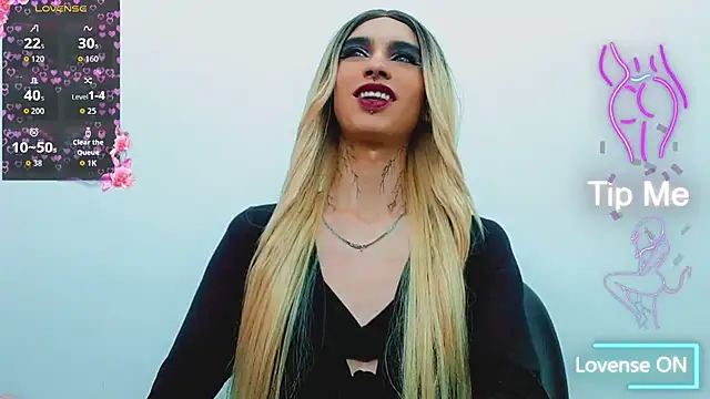 Snapshot of ttimy_x_boy chatting on 13, 11, 2025 ttimy x boy online show from 13, 11, 2025