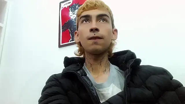 Snapshot of ttimy_x_boy chatting on 20, 2, 2026 ttimy x boy online show from 20, 2, 2026