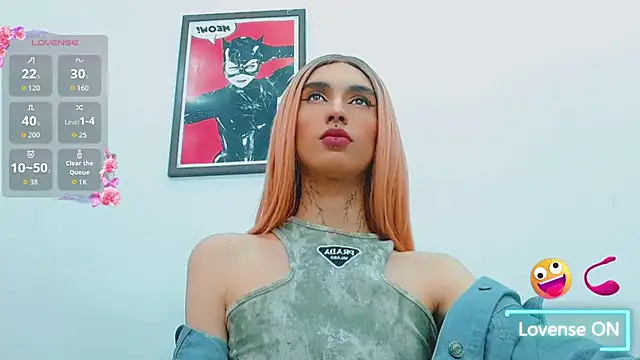 Snapshot of ttimy_x_boy chatting on 31, 10, 2025 ttimy x boy online show from 31, 10, 2025