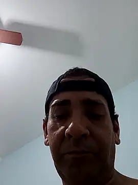 Gostozim7 online show from 11, 2, 2025