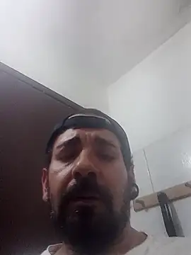 Gostozim7 online show from 4, 3, 2026