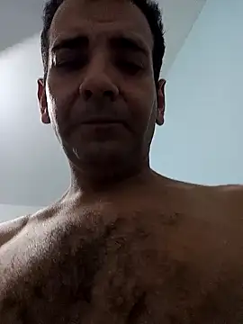 Gostozim7 online show from 8, 1, 2025