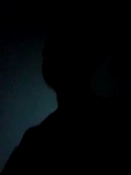 Gostozim7 online show from 22, 1, 2025