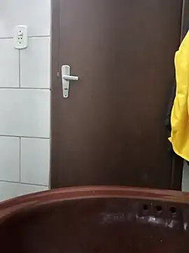 Gostozim7 online show from 11, 2, 2025