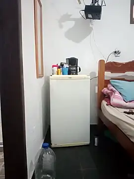 Gostozim7 online show from 30, 10, 2025