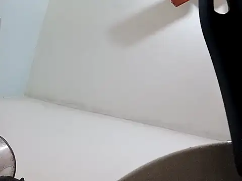 Gostozim7 online show from 5, 2, 2025