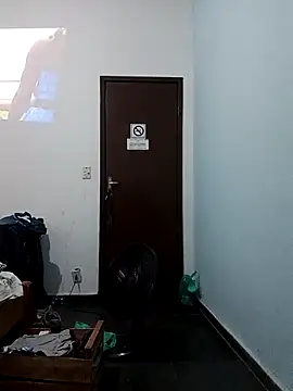 Gostozim7 online show from 20, 2, 2025