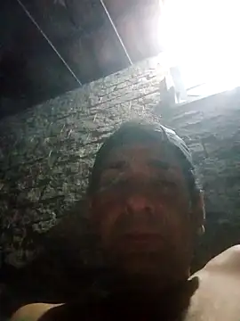 Gostozim7 online show from 2, 3, 2025