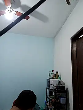 Gostozim7 online show from 11, 3, 2025