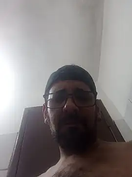 Gostozim7 online show from 30, 4, 2026