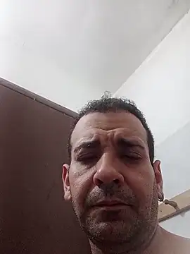 Gostozim7 online show from 10, 11, 2025