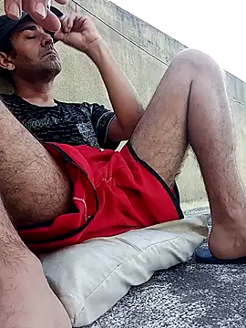 Gostozim7 online show from 17, 2, 2025