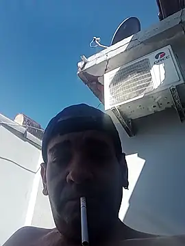 Gostozim7 online show from 12, 11, 2025