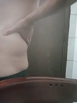 Gostozim7 online show from 3, 12, 2025