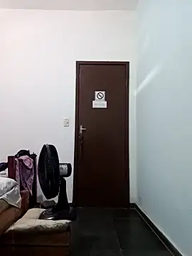 Gostozim7 online show from 13, 3, 2025