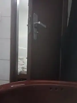 Gostozim7 online show from 18, 11, 2025