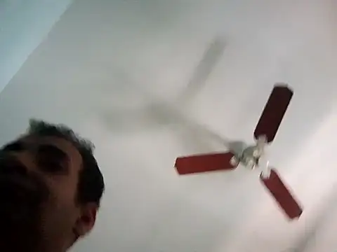 Gostozim7 online show from 26, 1, 2025