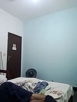 Gostozim7 online show from 17, 3, 2025