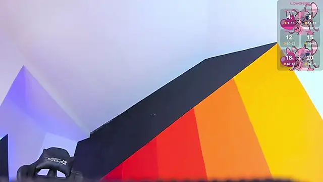 zaid lion online show from 29, 9, 2025