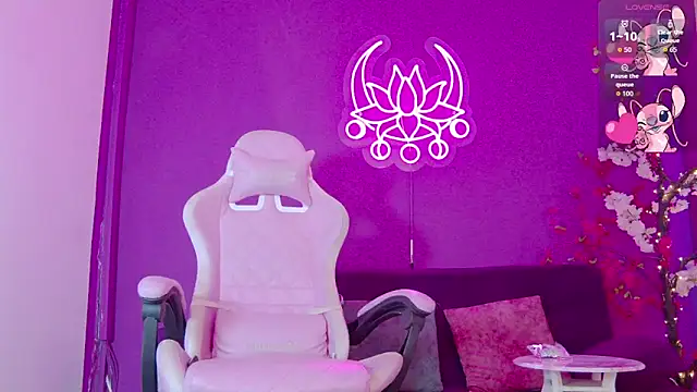 zaid lion online show from 27, 9, 2025