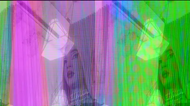 ariann bk online show from 25, 9, 2025