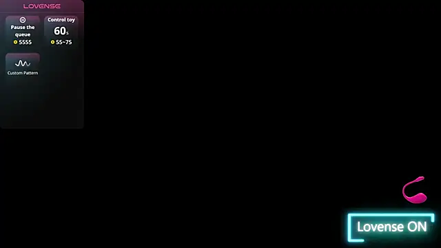 ariann bk online show from 20, 9, 2025