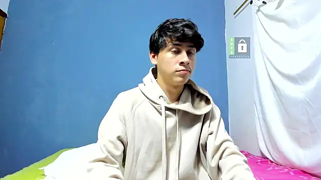 Snapshot of Kanterfun chatting on 3, 3, 2025 Kanterfun online show from 3, 3, 2025