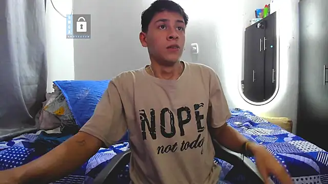 Snapshot of Kanterfun chatting on 3, 3, 2026 Kanterfun online show from 3, 3, 2026