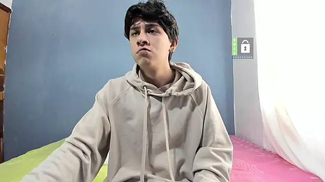 Snapshot of Kanterfun chatting on 22, 3, 2025 Kanterfun online show from 22, 3, 2025