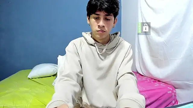 Snapshot of Kanterfun chatting on 3, 3, 2025 Kanterfun online show from 3, 3, 2025