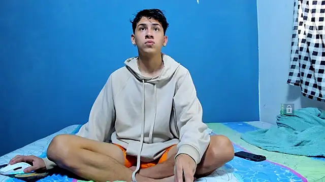 Snapshot of Kanterfun chatting on 30, 12, 2024 Kanterfun online show from 30, 12, 2024