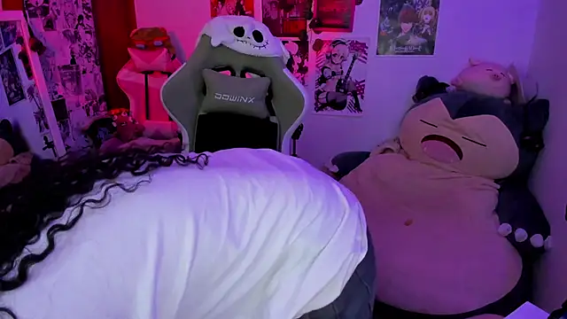 anyburkee online show from 14, 4, 2026